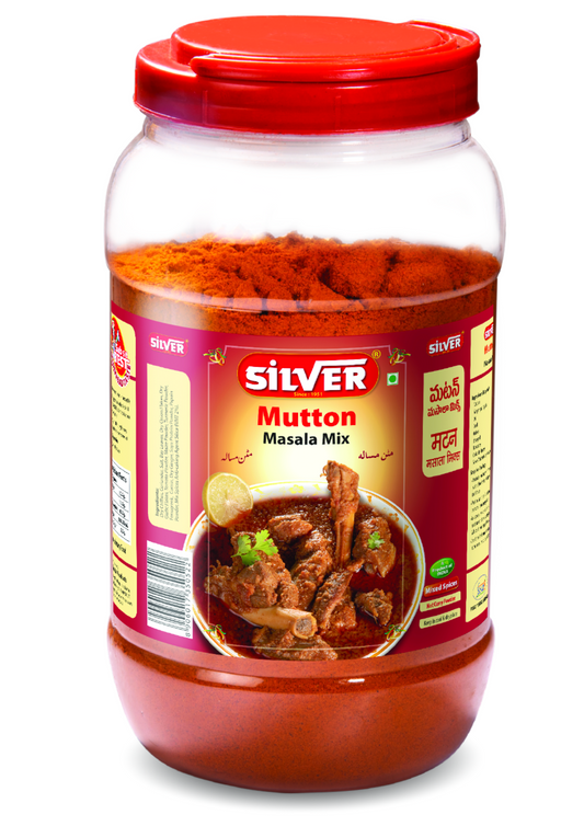 Mutton Masala Mix